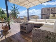 Appartement 4 pièces 82 m²