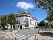 Appartement 4 pièces 82 m²