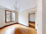 Appartement 4 pièces 82 m²