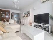 Appartement 4 pièces 82 m²