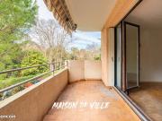 Appartement 4 pièces 82 m²