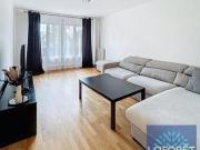 Appartement 4 pièces 82 m² Appartement 4 pièces 82 m²