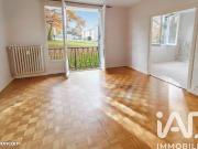 Appartement 4 pièces 82 m²