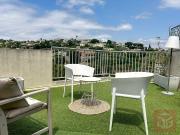 Appartement 4 pièces 82 m²
