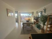 Appartement 4 pièces 82 m² Appartement 4 pièces 82 m²
