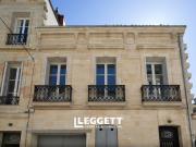 Appartement 4 pièces 82 m²