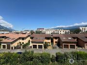 Appartement 4 pièces 82 m²