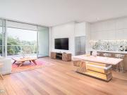 Appartement 4 pièces 82 m²