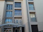 Appartement 4 pièces 82 m²