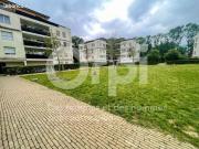 Appartement 4 pièces 82 m²