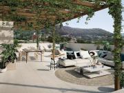 Appartement 4 pièces 82 m²