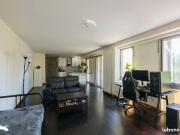 Appartement 4 pièces 82 m²