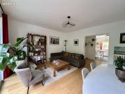 Appartement 4 pièces 82 m²