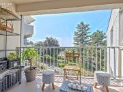 Appartement 4 pièces 82 m²