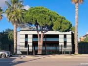 Appartement 4 pièces 82 m²