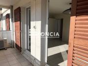 Appartement 4 pièces 82 m²