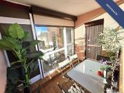 Appartement 4 pièces 82 m²