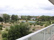 Appartement 4 pièces 82 m²