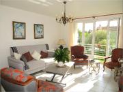 Appartement 4 pièces 82 m²