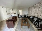 Appartement 4 pièces 82 m²