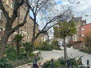 Appartement 4 pièces 82 m²