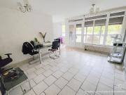 Appartement 4 pièces 82 m²