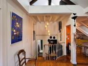 Appartement 4 pièces 82 m²