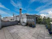 Appartement 4 pièces 82 m²