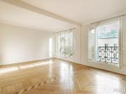 Appartement 4 pièces 82 m²