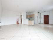 Appartement 4 pièces 82 m²