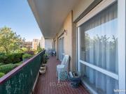 Appartement 4 pièces 82 m²