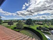 Appartement 4 pièces 82 m²