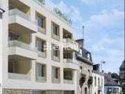 Appartement 4 pièces 82 m²