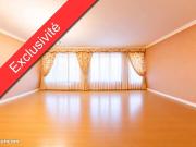 Appartement 4 pièces 82 m²