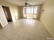 Appartement 4 pièces 82 m²