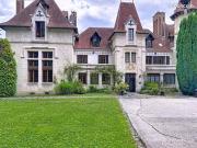 Appartement 4 pièces 82 m²