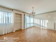 Appartement 4 pièces 82 m²