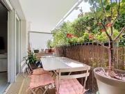 Appartement 4 pièces 82 m² Appartement 4 pièces 82 m²