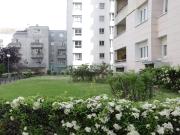 Appartement · 4 pièces · 82 m²