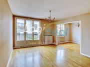 Appartement 4 pièces 82 m²