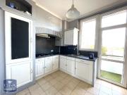 Appartement 4 pièces 82 m²