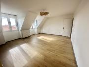 Appartement 4 pièces 82 m²
