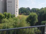 Appartement 4 pièces 82 m²