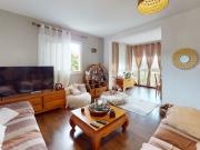 Appartement 4 pièces 95 m²