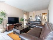 Appartement 4 pièces 82 m²