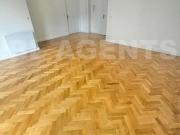 Appartement 4 pièces 82 m²