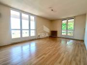 Appartement 4 pièces 82 m²