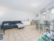 Appartement 4 pièces 82 m²