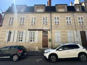 Appartement 4 pièces 82 m²