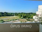 Appartement 4 pièces 82 m²